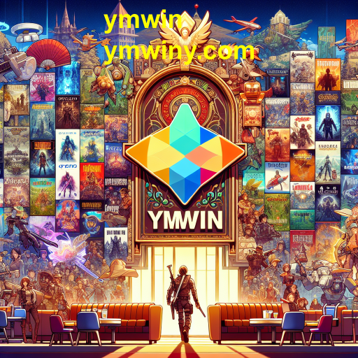 Os Principais Lançamentos de Jogos em 2023